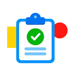 complete-admission