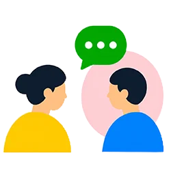 connect-with-admissions-team