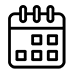 calendar-icon