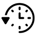 clock-icon