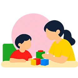 interaction-with-child