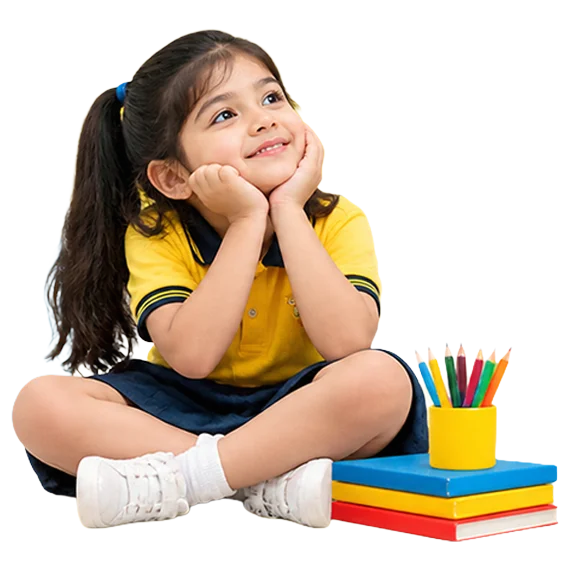 happy-bloomingdales-pre-primary-child