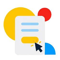 submit-enquiry