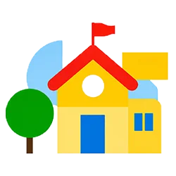 visit-our-school